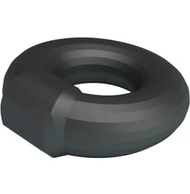 CRAZY BULL - KAYKE ANILLO SILICONA MODELO 2