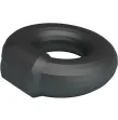 CRAZY BULL - KAYKE ANILLO SILICONA MODELO 2 CRAZY BULL - KAYKE ANILLO SILICONA MODELO 2