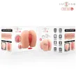 INTENSE FIRST TIME - ARIANA VIRGIN VIBRATOR MASTURBATOR WITH BLEEDING INTENSE FIRST TIME - ARIANA VIRGIN VIBRATOR MASTURBATOR WITH BLEEDING