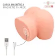 INTENSE FIRST TIME - ARIANA VIRGIN VIBRATOR MASTURBATOR WITH BLEEDING INTENSE FIRST TIME - ARIANA VIRGIN VIBRATOR MASTURBATOR WITH BLEEDING