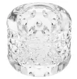 PRETTY LOVE - COLE DOPPELEINTRITT-MASTURBATOR PRETTY LOVE - COLE DOPPELEINTRITT-MASTURBATOR