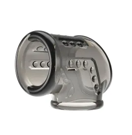PRETTY LOVE - ANELLO PER IL PENE