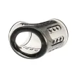 PRETTY LOVE - ANELLO PER IL PENE PRETTY LOVE - ANELLO PER IL PENE