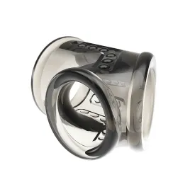 PRETTY LOVE - PENIS-SHELM-RING