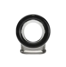 PRETTY LOVE - PENIS-SHELM-RING