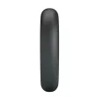 CRAZY BULL - VESPER ANELLO PER PENE IN SILICONE SUPER MORBIDO NERO CRAZY BULL - VESPER ANELLO PER PENE IN SILICONE SUPER MORBIDO NERO