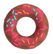 PRETTY LOVE - ANILLO PARA PENE SUPER DONUT ROSA PRETTY LOVE - ANILLO PARA PENE SUPER DONUT ROSA