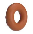 PRETTY LOVE - ANELLO PER PENE SUPER DONUT ROSA PRETTY LOVE - ANELLO PER PENE SUPER DONUT ROSA