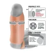 FANTASY X- TENSIONS - REAL FEEL ENHANCER XL FANTASY X- TENSIONS - REAL FEEL ENHANCER XL
