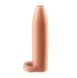 FANTASY X- TENSIONS - POTENZIAMENTO REALE XL FANTASY X- TENSIONS - POTENZIAMENTO REALE XL