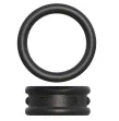 FANTASY C-RINGZ - MAX - BREITE SILIKONRINGE FANTASY C-RINGZ - MAX - BREITE SILIKONRINGE