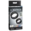 FANTASY C-RINGZ - ANELLI IN SILICONE MAX - LARGHEZZA FANTASY C-RINGZ - ANELLI IN SILICONE MAX - LARGHEZZA