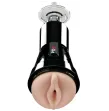 PDX ELITE - MASTURBATOR MIT VIBRATIONS- UND KOMPRESSOREFFEKT PDX ELITE - MASTURBATOR MIT VIBRATIONS- UND KOMPRESSOREFFEKT