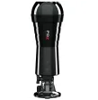 PDX ELITE - MASTURBATEUR AVEC VIBRATION ET EFFET DE COMPRESSEUR