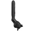 PDX ELITE - VIBRATING STIMULATOS WITH ROTO-SUCKER SUCTION PDX ELITE - VIBRATING STIMULATOS WITH ROTO-SUCKER SUCTION