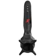 PDX ELITE - STIMOLATORE VIBRANTE CON ASPIRAZIONE ROTO-SUCKER PDX ELITE - STIMOLATORE VIBRANTE CON ASPIRAZIONE ROTO-SUCKER