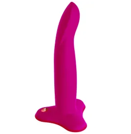 FUN FACTORY - DILDO LIMBA FLEX G-SPOT TAGLIA M MAGENTA