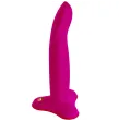 FUN FACTORY - DILDO LIMBA FLEX G-SPOT TAGLIA M MAGENTA
