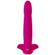 FUN FACTORY - GODEMICHET FLEX G-SPOT LIMBA FLEX TAILLE M MAGENTA FUN FACTORY - GODEMICHET FLEX G-SPOT LIMBA FLEX TAILLE M MAGENTA