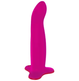 FUN FACTORY - DILDO LIMBA FLEX G-SPOT TAGLIA L MAGENTA