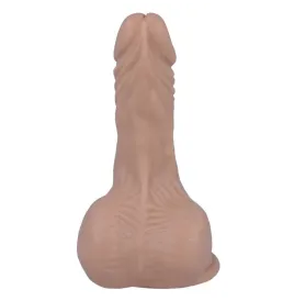 MR INTENSE - 1 PENE REALISTICO 14.6 CM -O- 3.5 CM