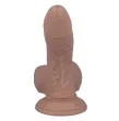 MR INTENSE - 2 REALISTIC COCK 16 CM -O- 2.7 CM MR INTENSE - 2 REALISTIC COCK 16 CM -O- 2.7 CM