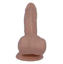 MR INTENSE - 2 PENE REALISTICO 16 CM -O- 2.7 CM