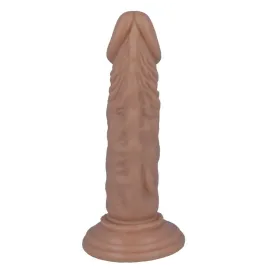 MR INTENSE - 3 REALISTIC PENIS 16.2 CM -O- 3 CM
