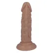 MR INTENSE - 3 PENE REALISTICO 16.2 CM -O- 3 CM MR INTENSE - 3 PENE REALISTICO 16.2 CM -O- 3 CM