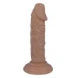 MR INTENSE - 3 PENE REALISTICO 16.2 CM -O- 3 CM MR INTENSE - 3 PENE REALISTICO 16.2 CM -O- 3 CM