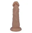 MR INTENSE - 6 PENE REALISTICO 16.6 CM -O- 4.4 CM MR INTENSE - 6 PENE REALISTICO 16.6 CM -O- 4.4 CM