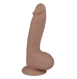 MR INTENSE - 17 PENE REALISTICO 19.7 CM -O- 4.1 CM