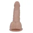 MR INTENSE - 18 PENE REALISTICO 19.8 CM -O- 3.2 CM MR INTENSE - 18 PENE REALISTICO 19.8 CM -O- 3.2 CM