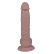 MR INTENSE - 19 REALISTIC PENIS 20 CM -O- 3.1 CM MR INTENSE - 19 REALISTIC PENIS 20 CM -O- 3.1 CM