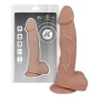 MR INTENSE - 26 REALISTISCHER PENIS 22 CM -O- 4.4 CM MR INTENSE - 26 REALISTISCHER PENIS 22 CM -O- 4.4 CM