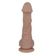 MR INTENSE - 26 REALISTIC COCK 22 CM -O- 4.4 CM MR INTENSE - 26 REALISTIC COCK 22 CM -O- 4.4 CM