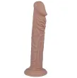 MR INTENSE - 27 REALISTIC COCK 22.3 CM -O- 4 CM MR INTENSE - 27 REALISTIC COCK 22.3 CM -O- 4 CM