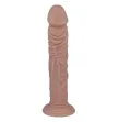 MR INTENSE - 27 REALISTIC COCK 22.3 CM -O- 4 CM MR INTENSE - 27 REALISTIC COCK 22.3 CM -O- 4 CM