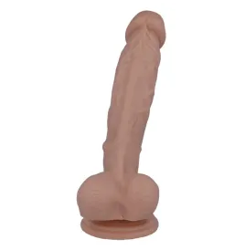 MR INTENSE - 28 REALISTISCHER PENIS 22.3 CM -O- 3.4 CM