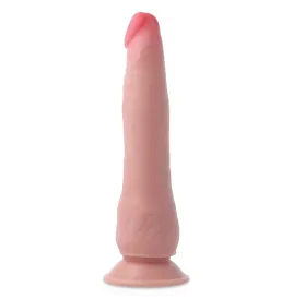 ROCKARMY - CRUSADER DOUBLE DENSITÉ 21.5 CM -O- 4.46 CM