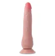 ROCKARMY - CRUSADER DOUBLE DENSITÉ 21.5 CM -O- 4.46 CM ROCKARMY - CRUSADER DOUBLE DENSITÉ 21.5 CM -O- 4.46 CM