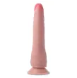 ROCKARMY - CRUSADER DILDO REALISTA DUAL DENSITY 21.5 CM -O- 4.46 CM ROCKARMY - CRUSADER DILDO REALISTA DUAL DENSITY 21.5 CM -O- 4.46 CM
