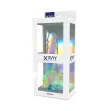 X RAY - KLARER HAHN MIT EIER 18.5 CM -O- 3.8 CM X RAY - KLARER HAHN MIT EIER 18.5 CM -O- 3.8 CM