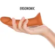 MYTHOLOGY - RUNE ROYAL GODE M MYTHOLOGY - RUNE ROYAL GODE M