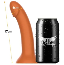 MYTHOLOGY - RUNE ROYAL DILDO M
