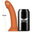 MYTHOLOGY - RUNE ROYAL GODE M MYTHOLOGY - RUNE ROYAL GODE M