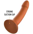 MYTHOLOGY - RUNE ROYAL GODE M MYTHOLOGY - RUNE ROYAL GODE M