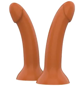 MYTHOLOGY - RUNE KÖNIGLICHER DILDO M