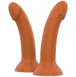 MYTHOLOGY - RUNE ROYAL GODE M MYTHOLOGY - RUNE ROYAL GODE M