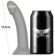 MYTHOLOGY - RUNE MAJESTTISCHER DILDO S MYTHOLOGY - RUNE MAJESTTISCHER DILDO S